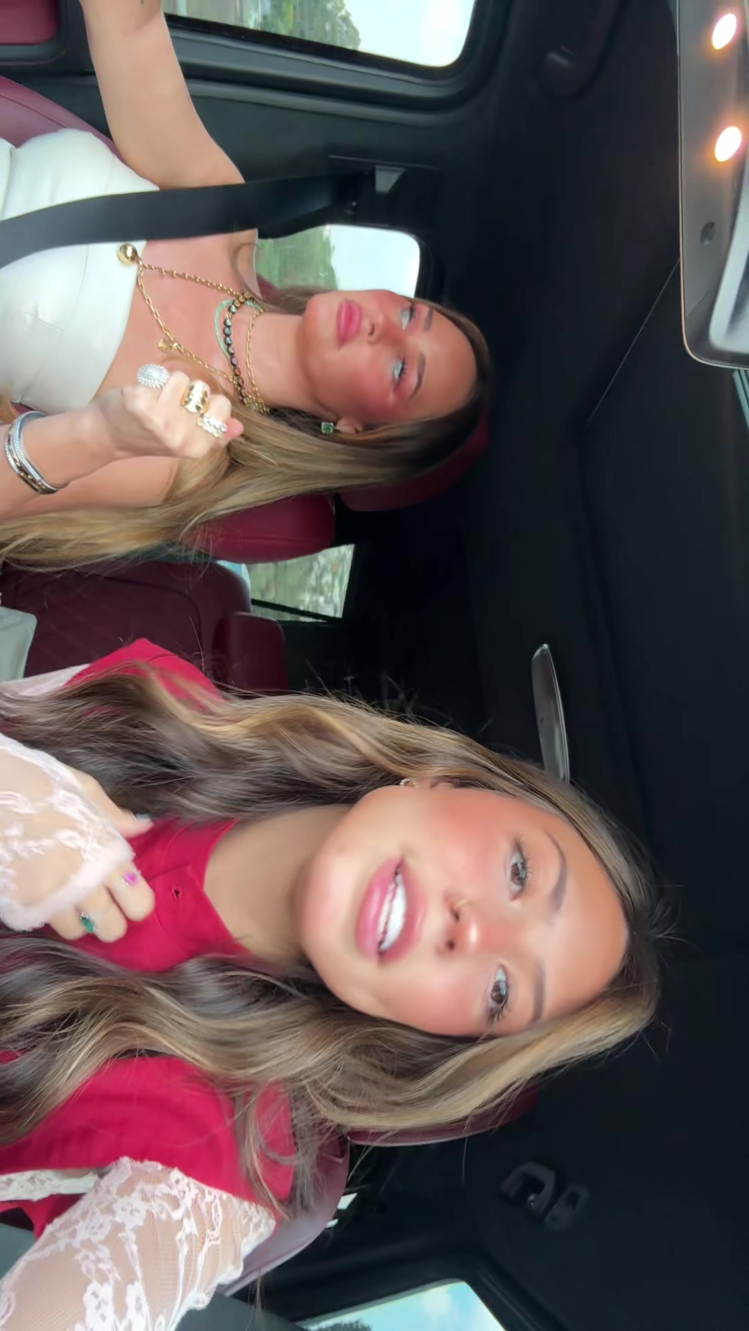 @valentinaloschi