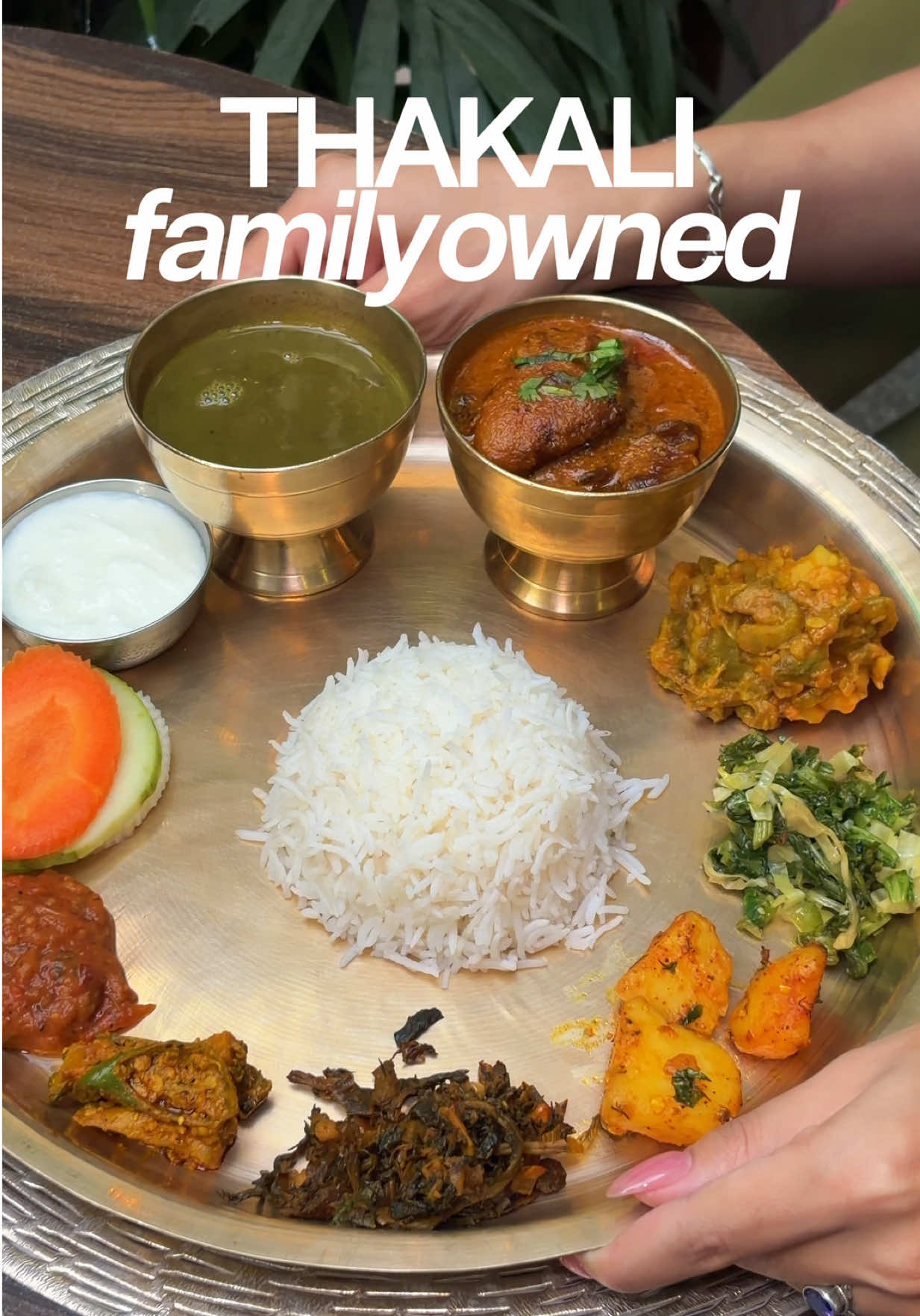 @Nepal.Food