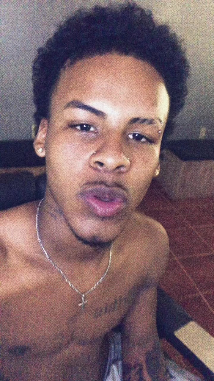 @Jony🇭🇳