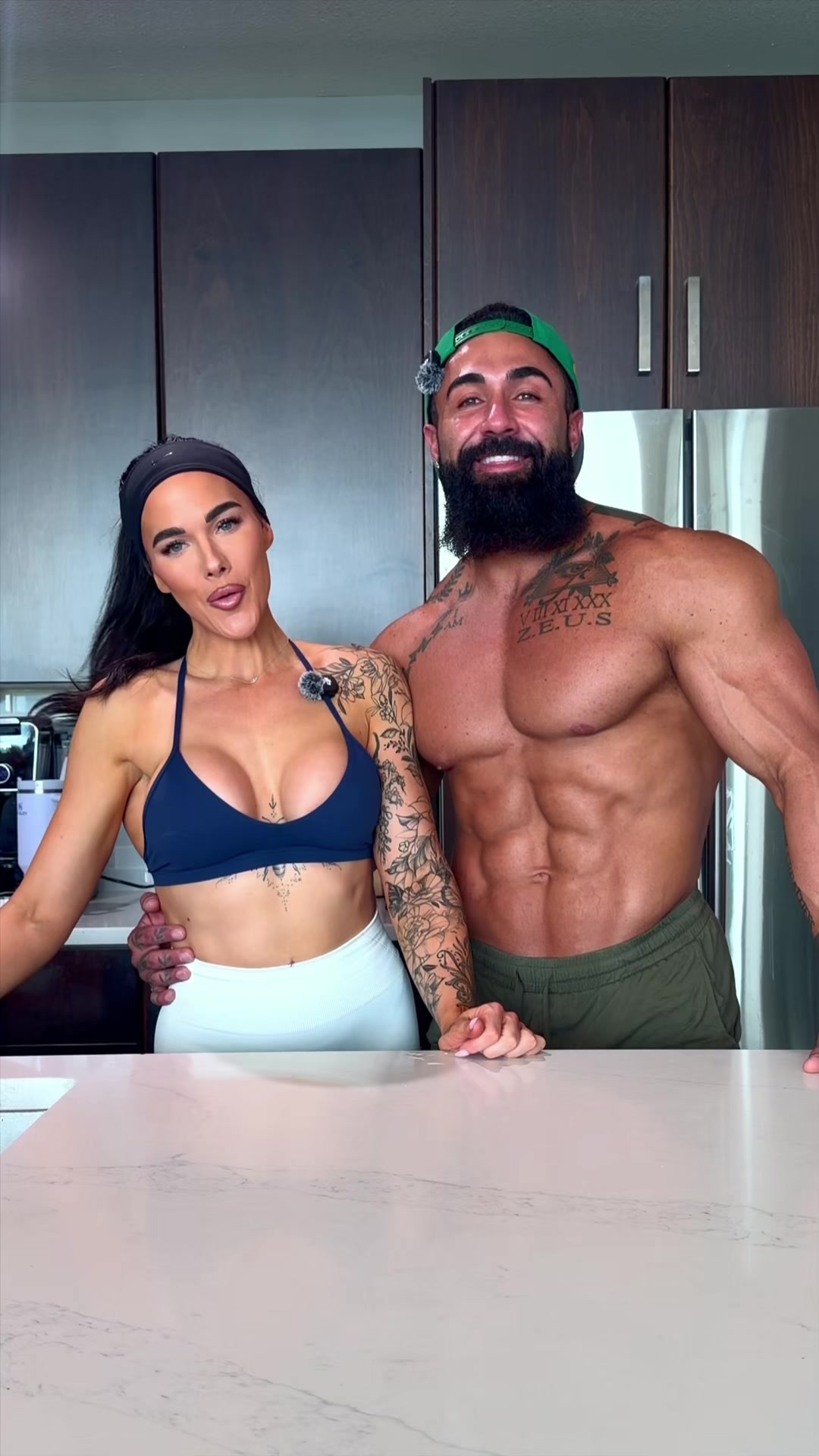 @NUNZI