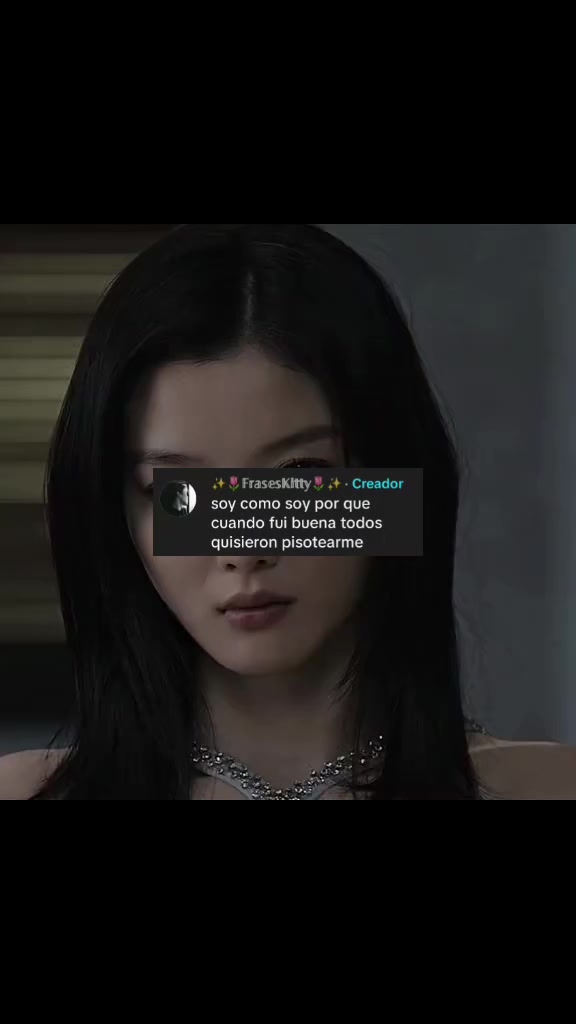 @โจ๏ธ๐ท๐ฝ๐ฃ๐๐ค๐๐ค๐๐๐ฅ๐ฅ๐ช๐ทโจ๏ธ
