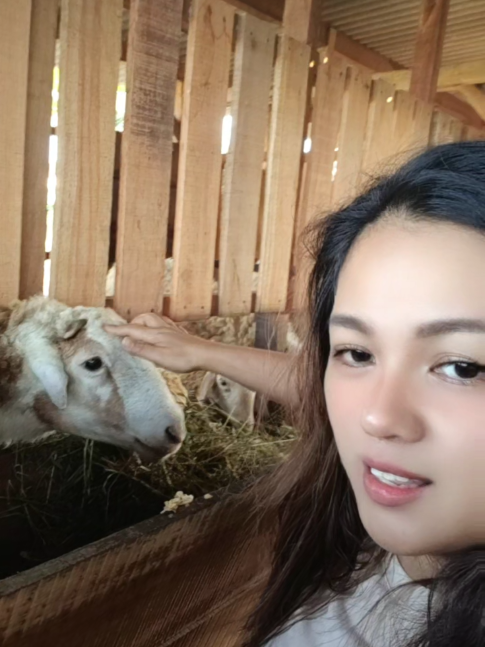 @𝐌𝐨𝐦_𝐃𝐢𝐲𝐚𝐡 🇭🇰