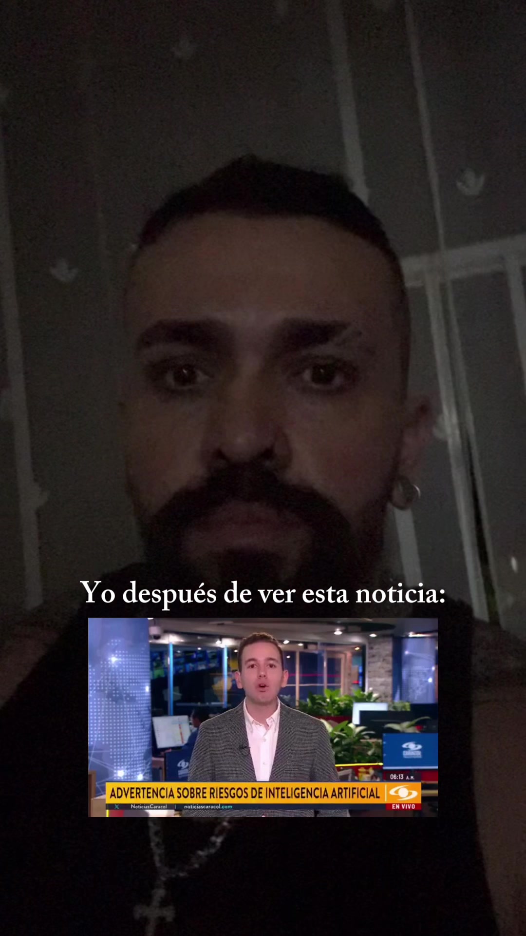 @gcarlomerida