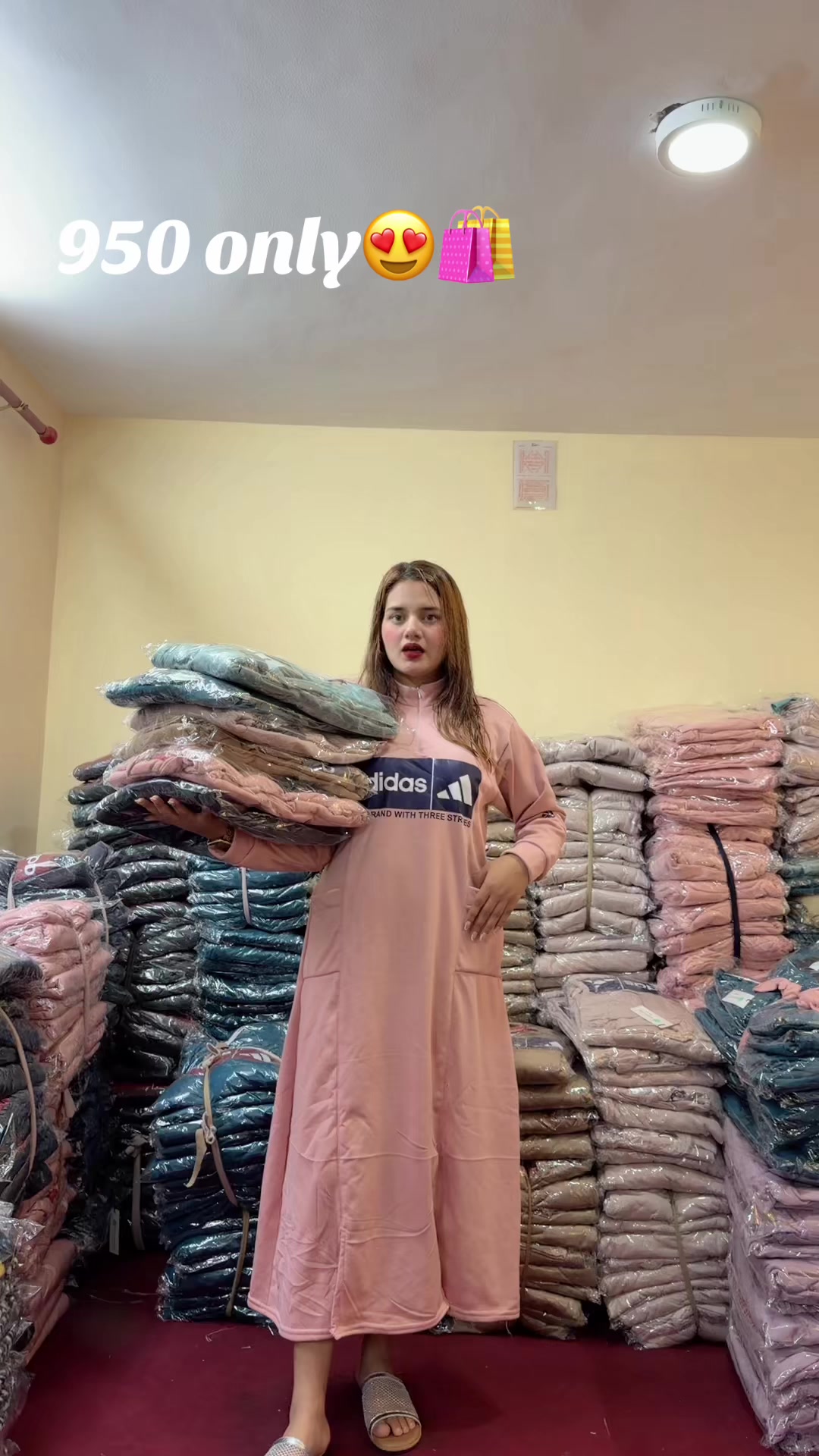 @Razia_Clothing_Store 🛍️🙏