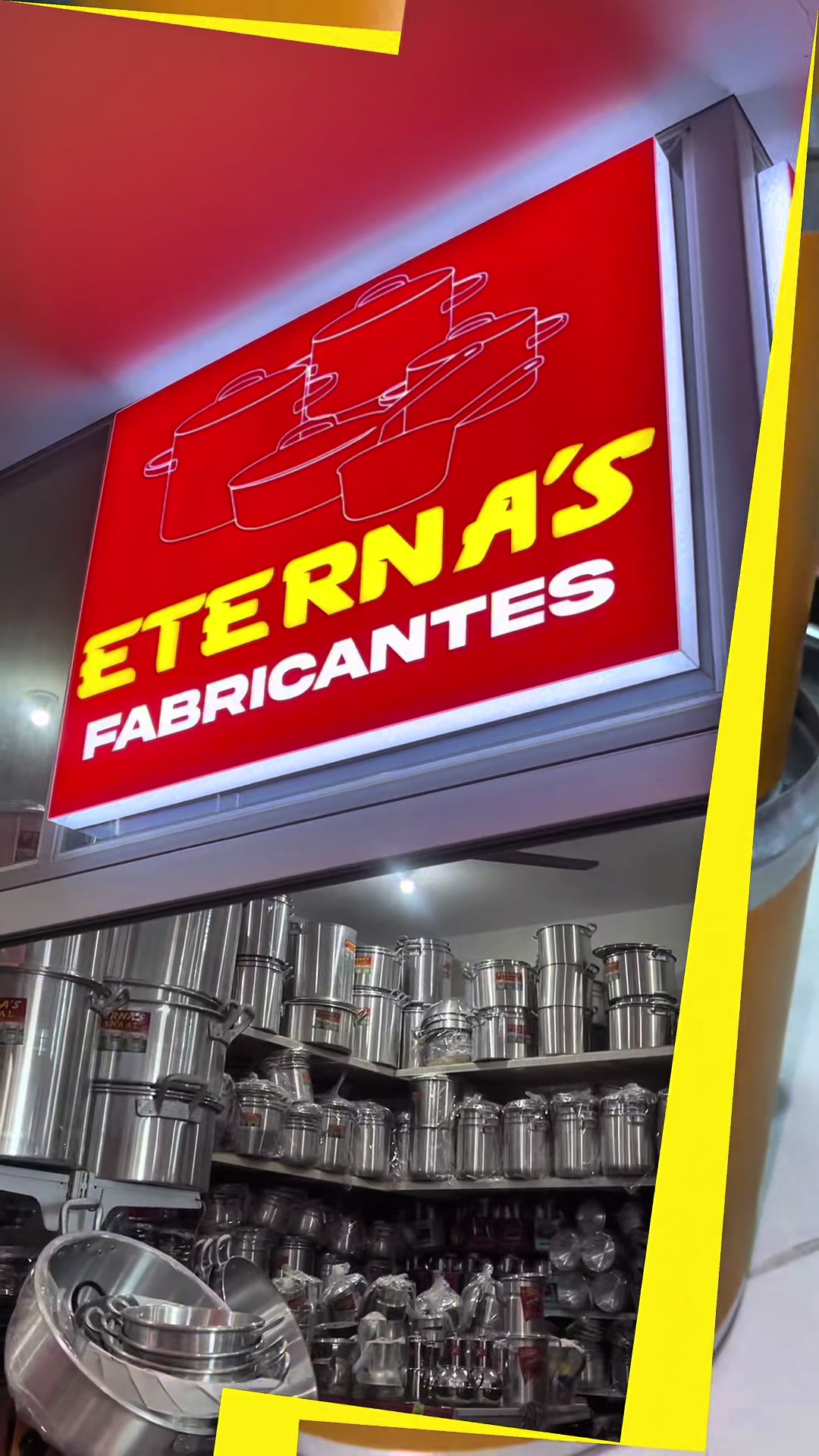 @OLLAS ETERNAS