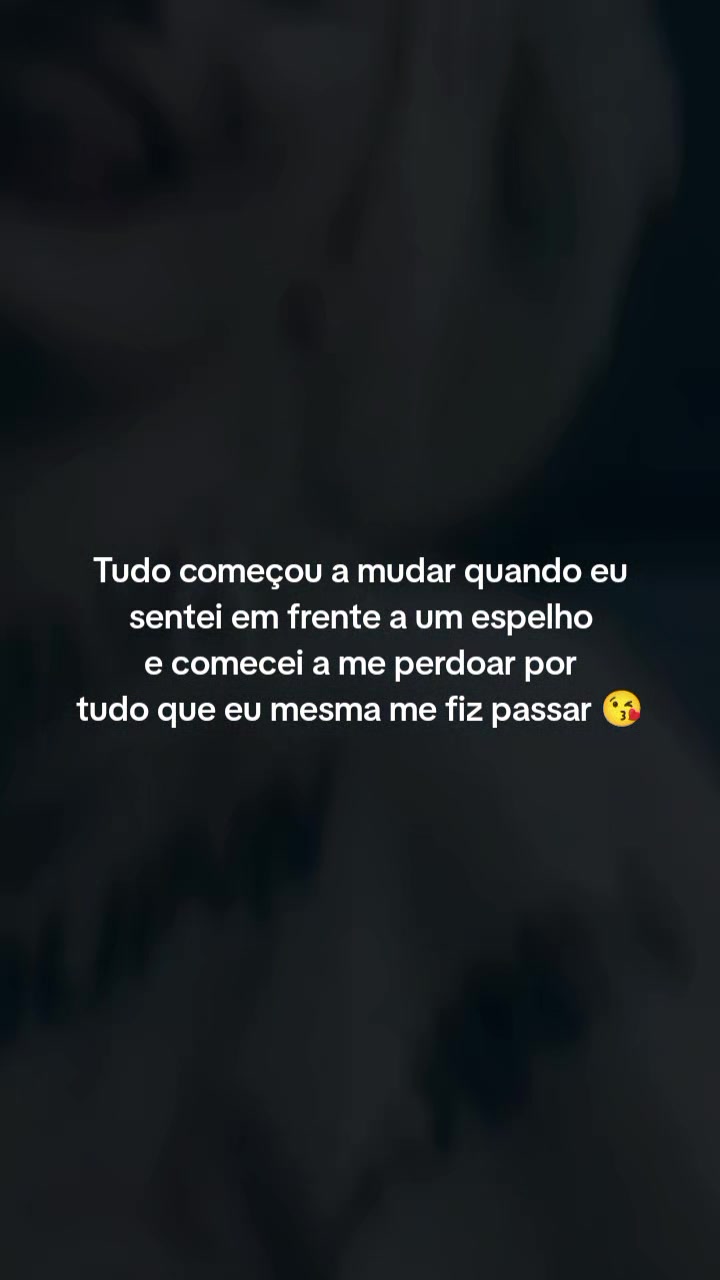 @i'm sad