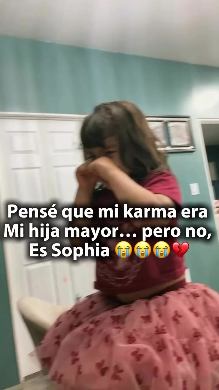 @rolando cruz