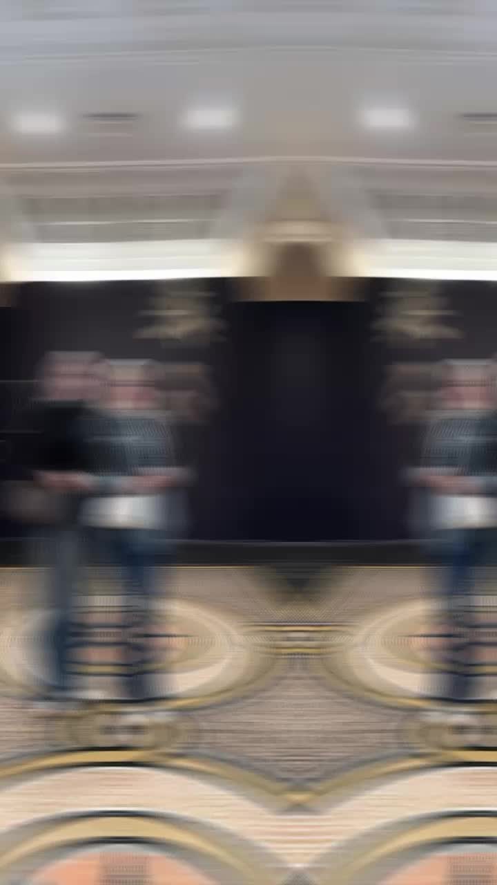 @idwn