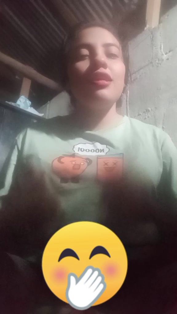 @arcel M&eacute;ndez