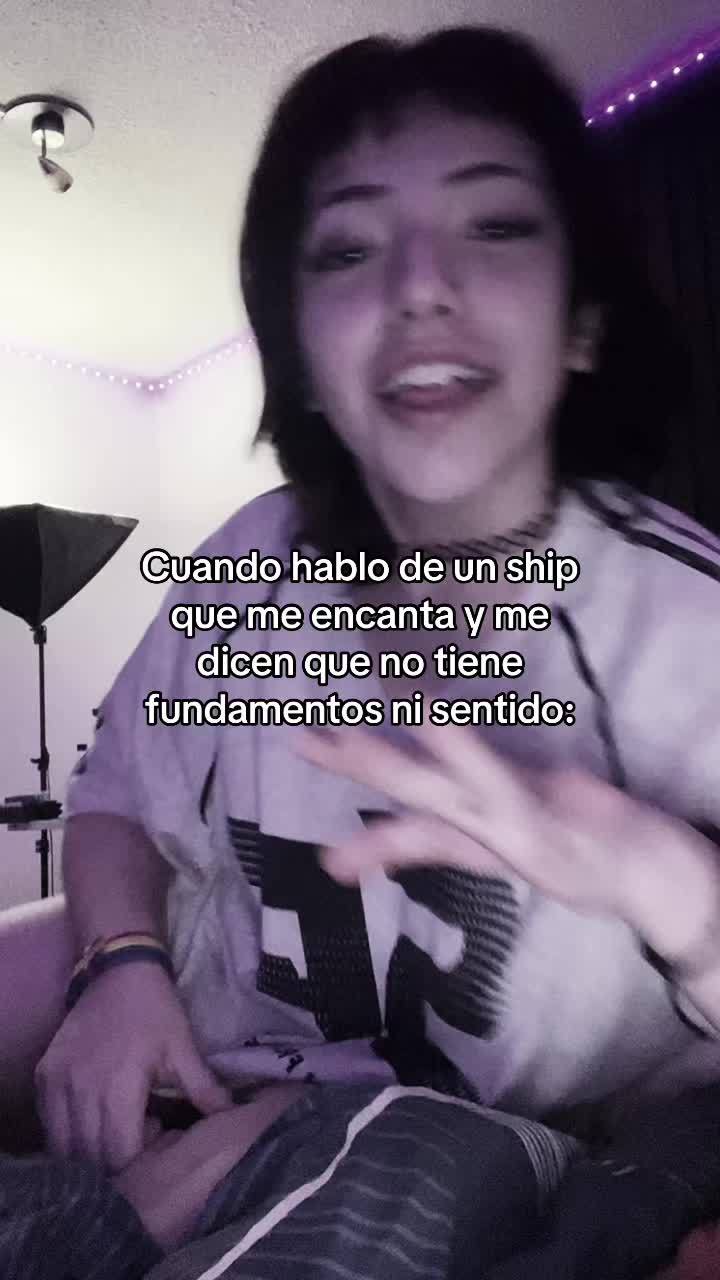 @Meli