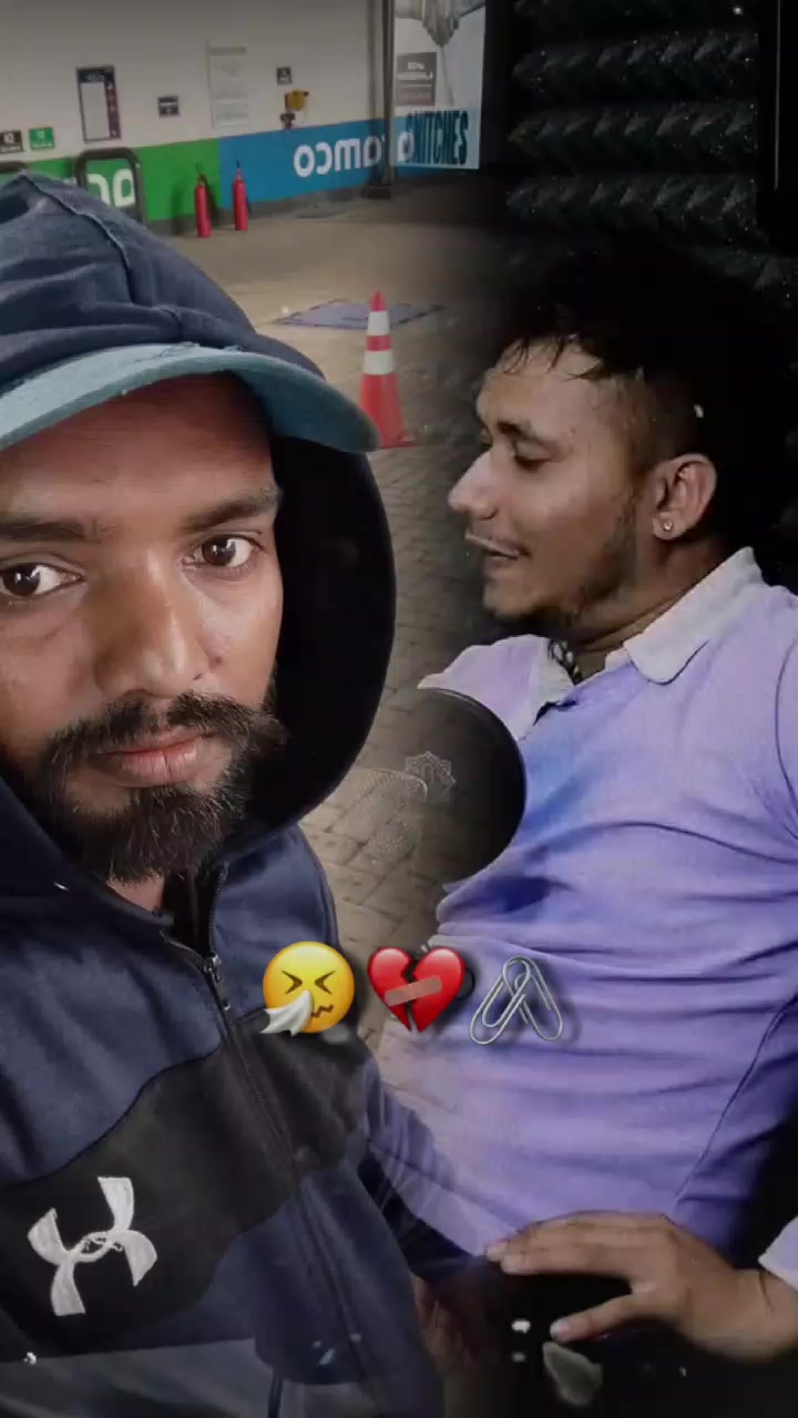 @&hearts;️ Kamran yousaf ❤️