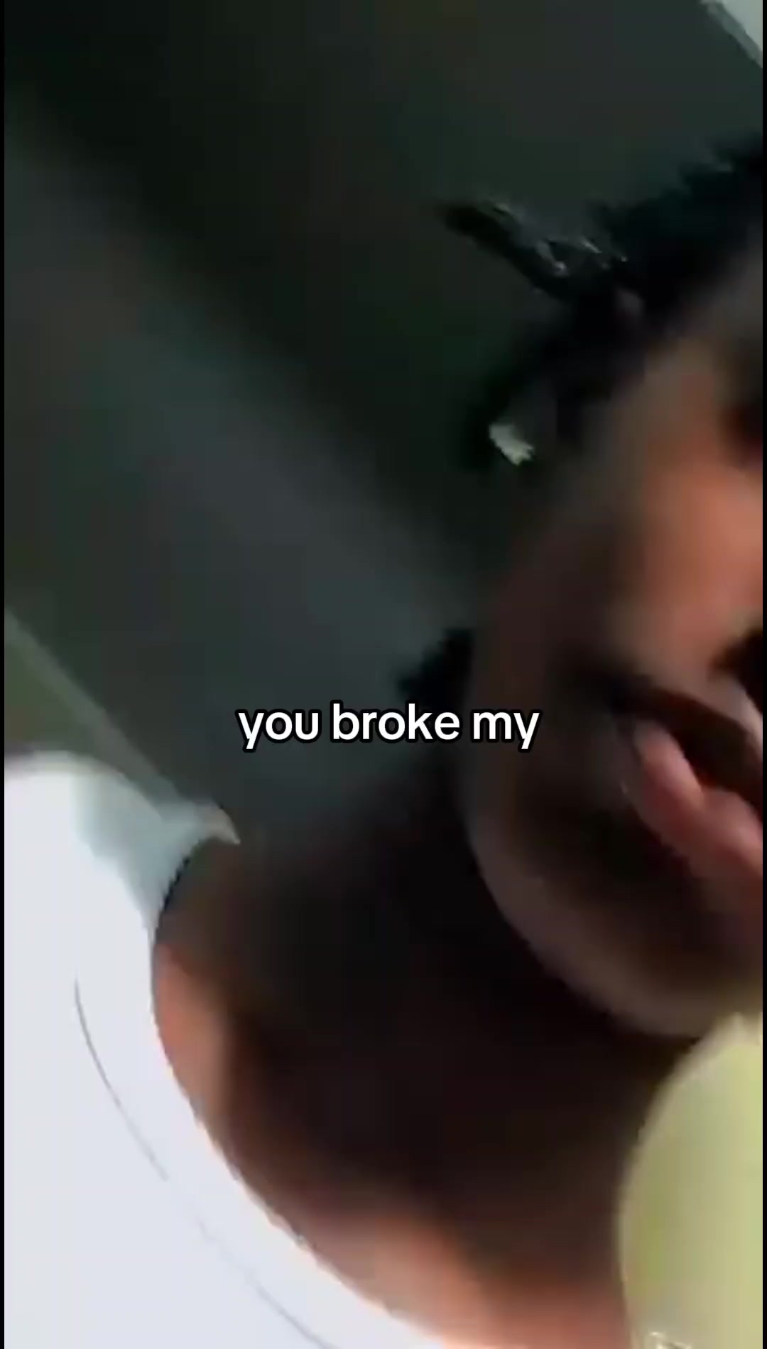 @stunna._.bby💯💤