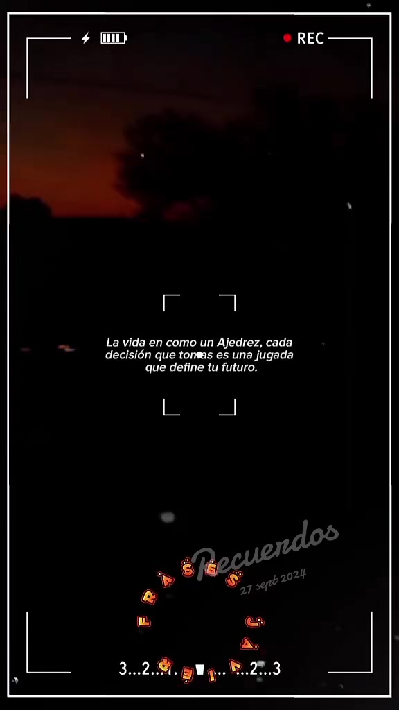 @Javier Pe&ntilde;afiel Pl&uacute;as
