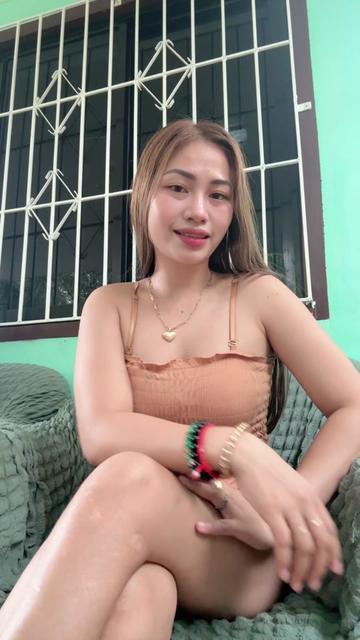 @Brows and Beauty by Nyang