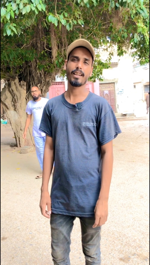 @wajjiarsalan