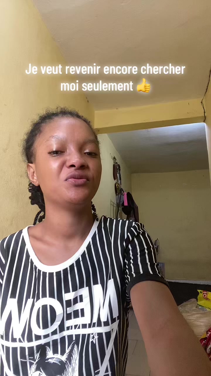 @djena.05