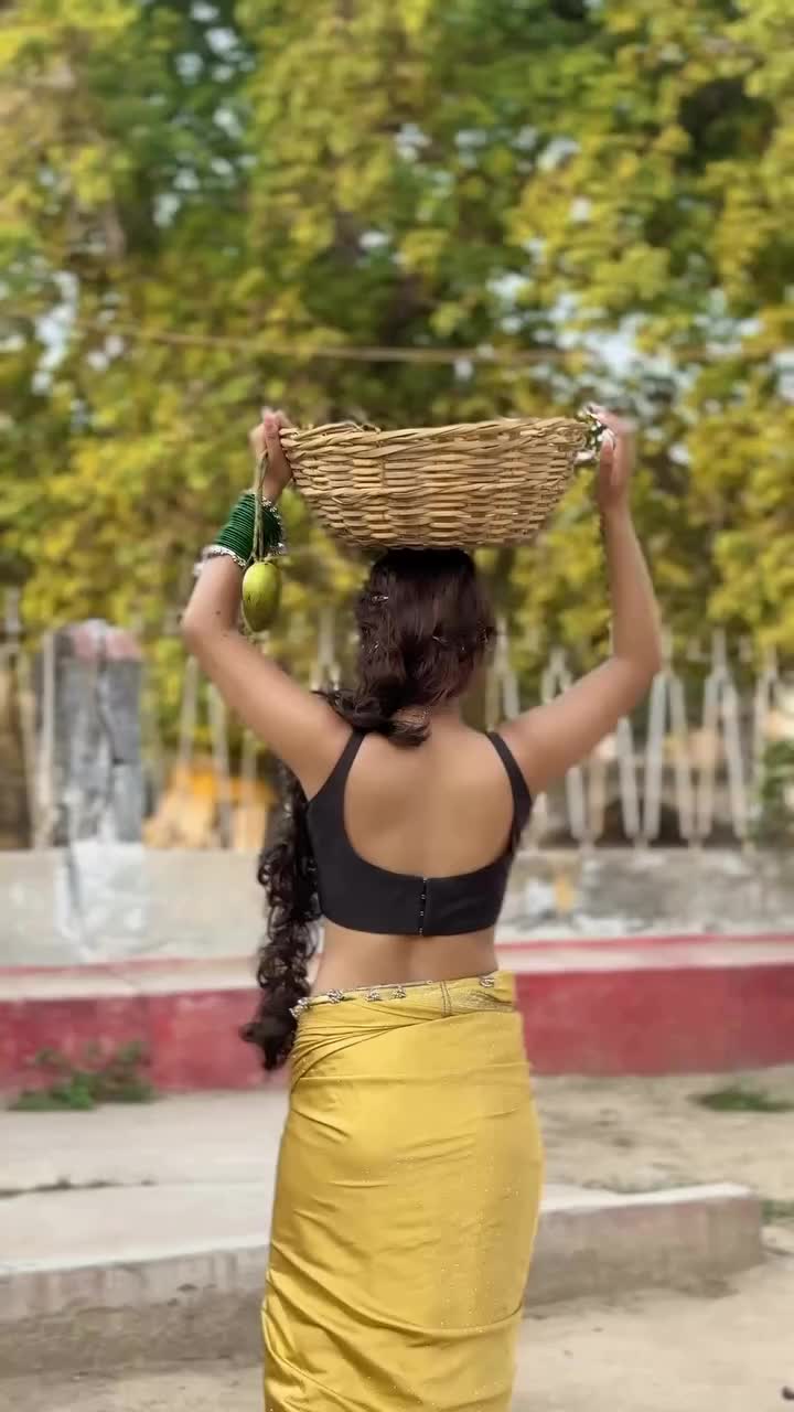 @💖BHOJPURI💫EXPRESS💖