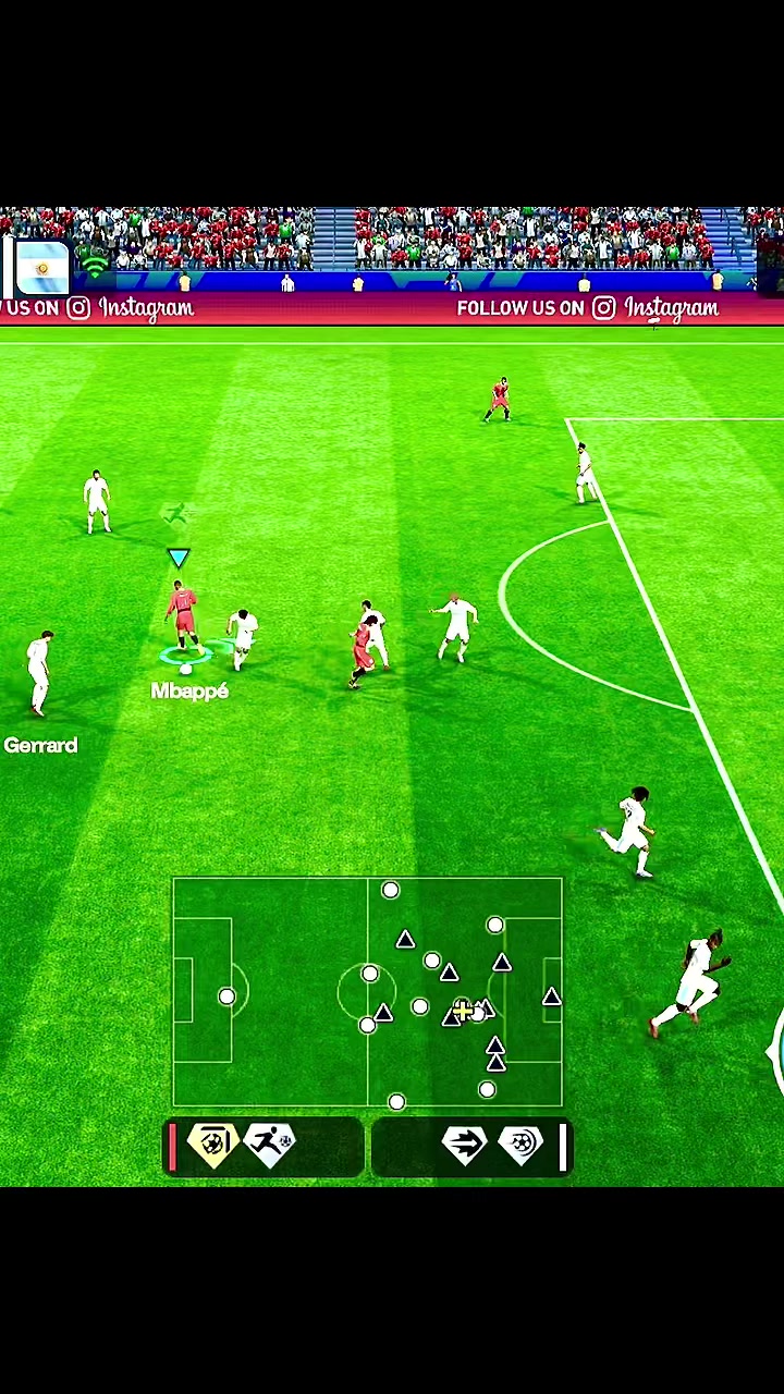 @Nahufc_444