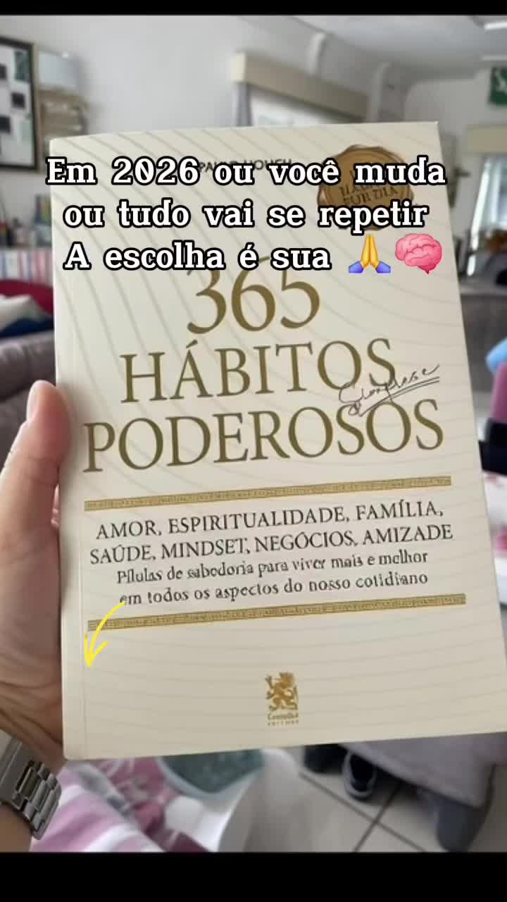 @shop das ofertas