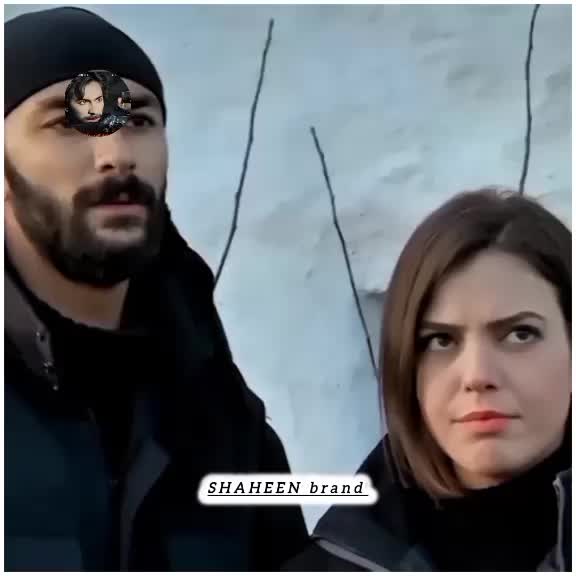 @🆂🅷🅰🅷🅴🅴🅽 𝑩𝒓𝒂𝒏𝒅🦅