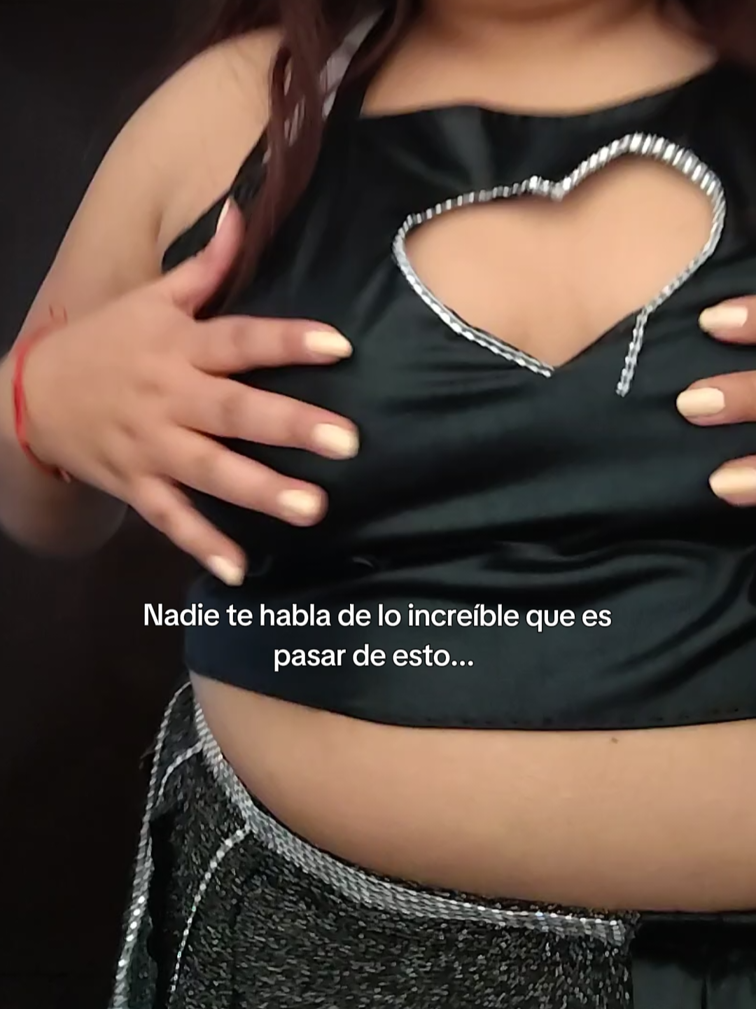 @Vadriadri