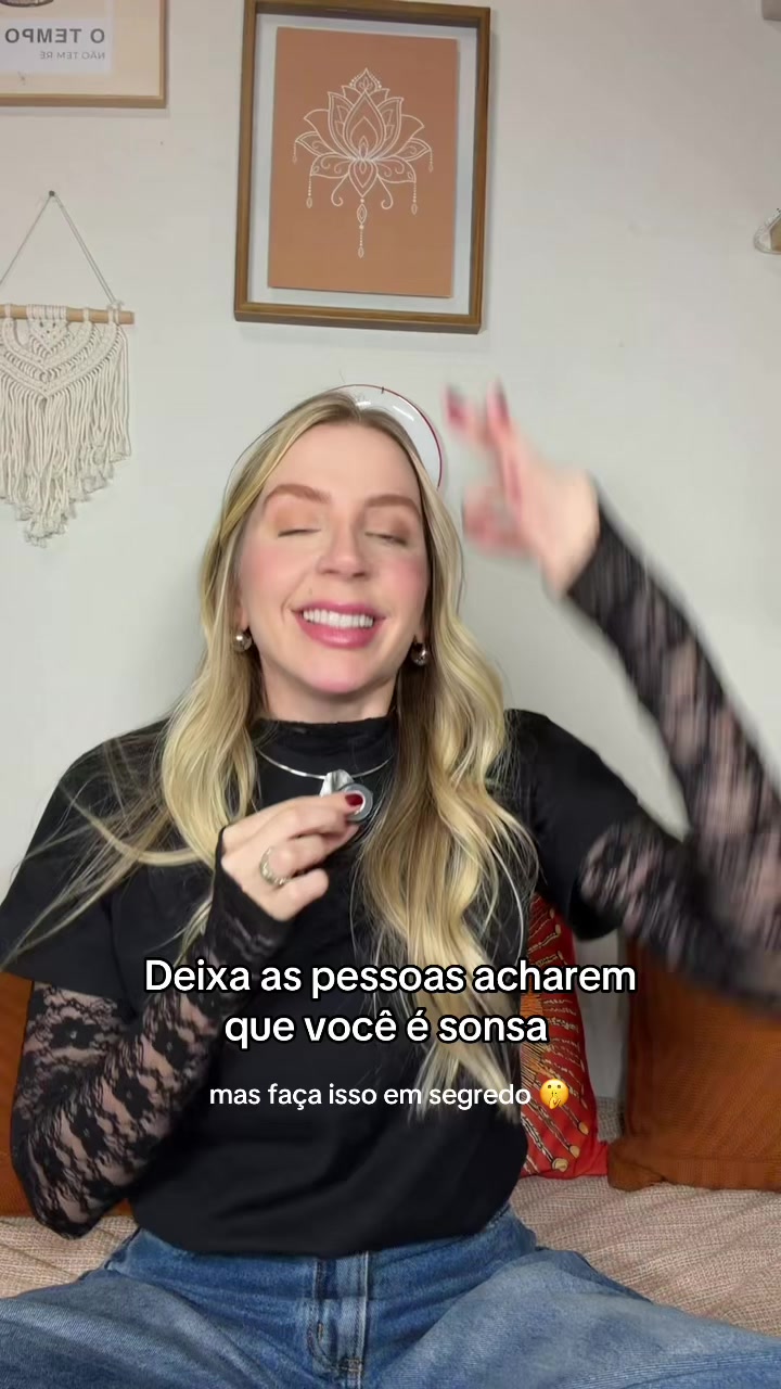 @isabellafranklind