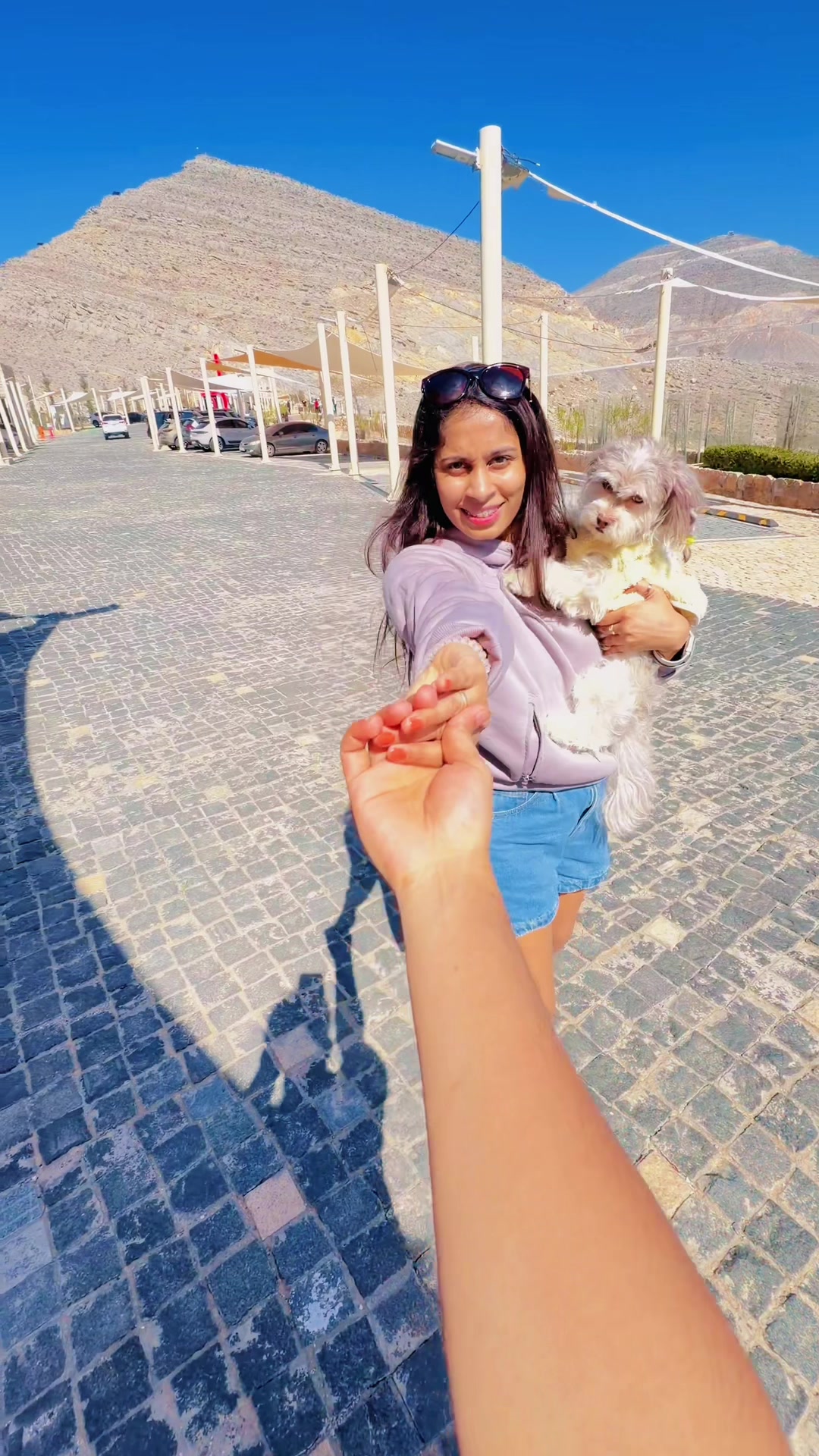 @𝕜ꪖꪀᥴꫝⅈ🐶🧋