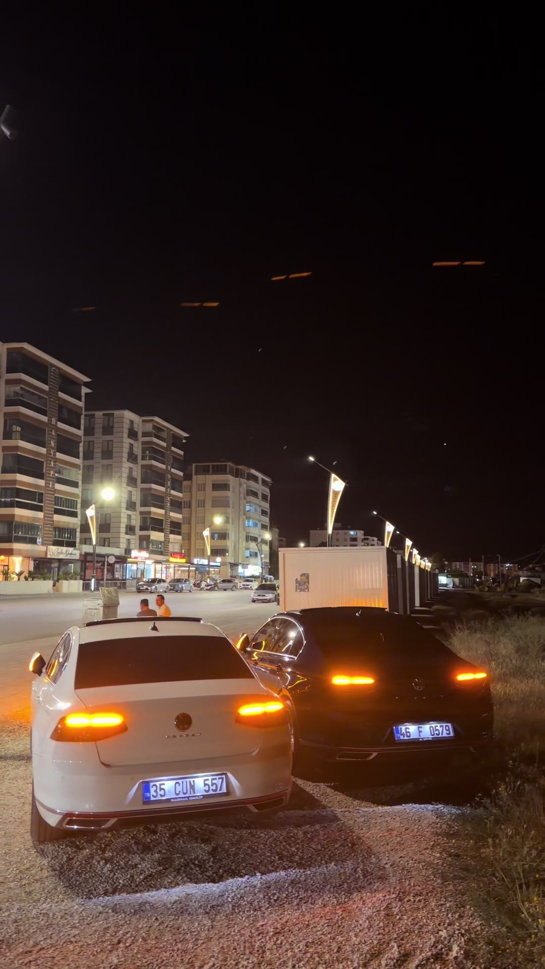 @ALİ SAĞINAK