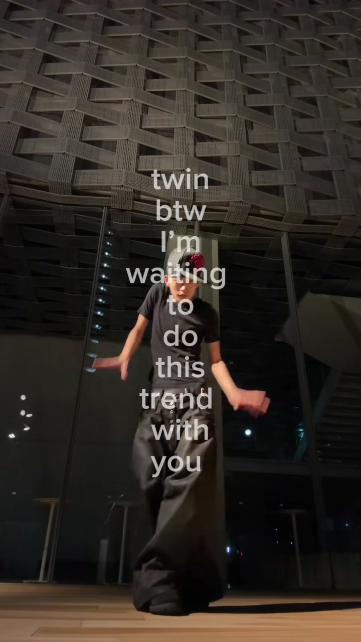 @ 