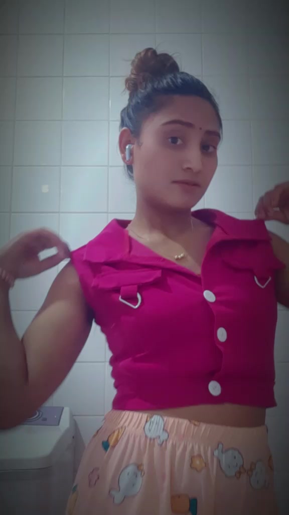 @Riya Kaliraj ๐๐