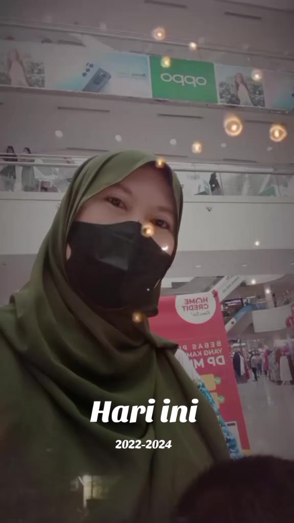 @Cekgu Rahmah