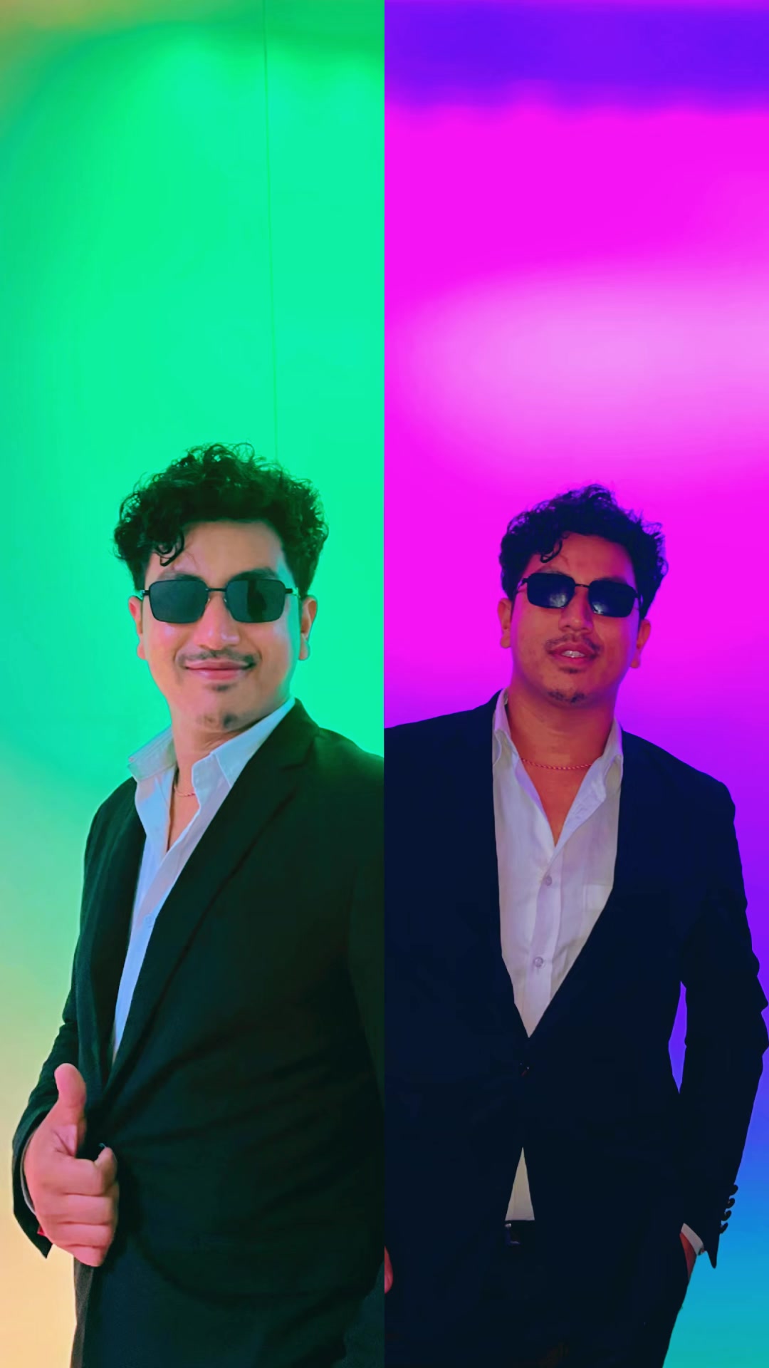 @Indra Singh thakuri