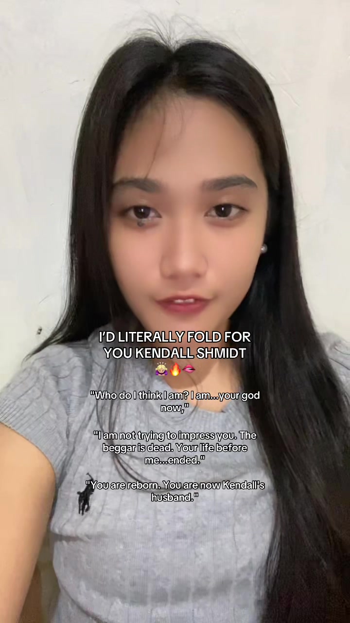 @adine