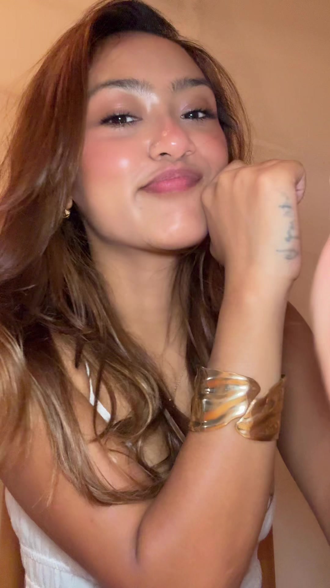@🌸
