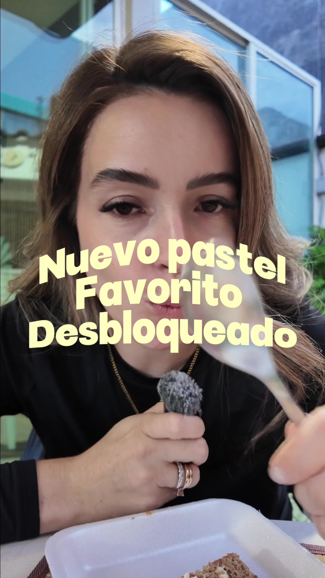 @Grisell Longo