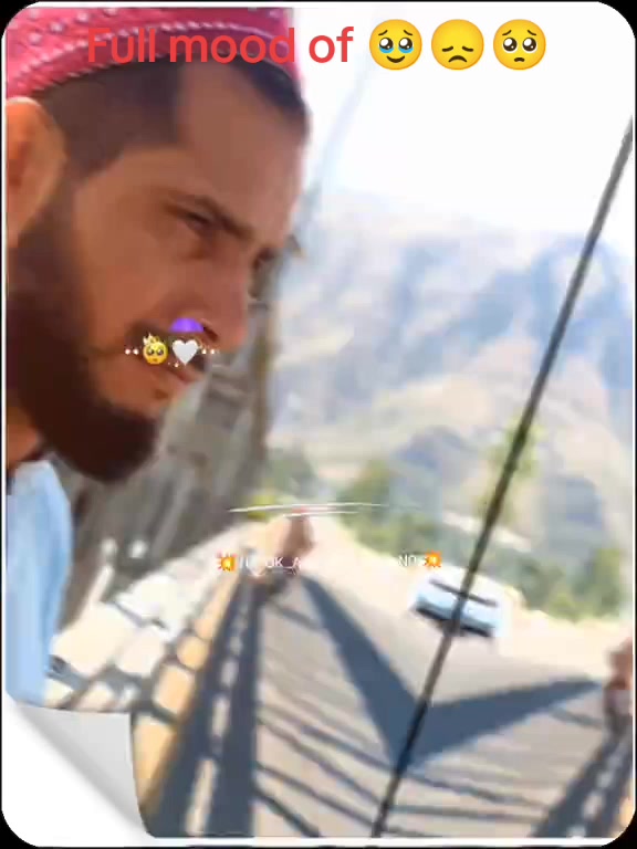 @🙋DANGER KING🧑🚒