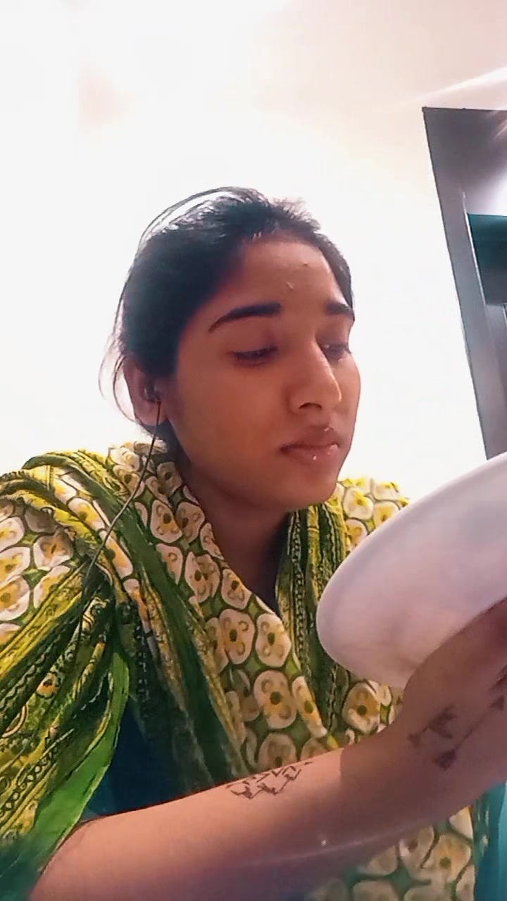 @ফাতেমা ইসলাম নরসিংদী মেয়ে
