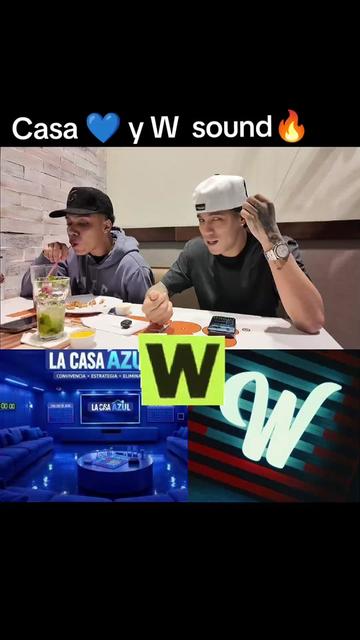 @Clipsssss/DR