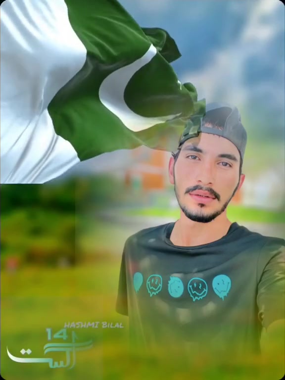 @ShuAib RafiqUe 🇦🇪 🇵🇰