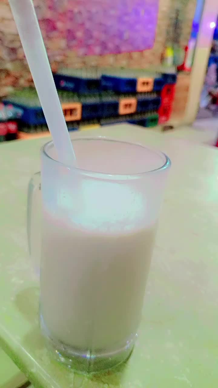 @م A ح A ر      ا ح م د