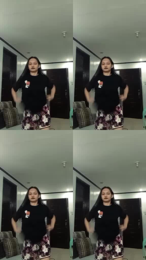 @lovelyjenn0804