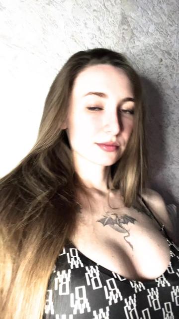 @oleksandra21.01