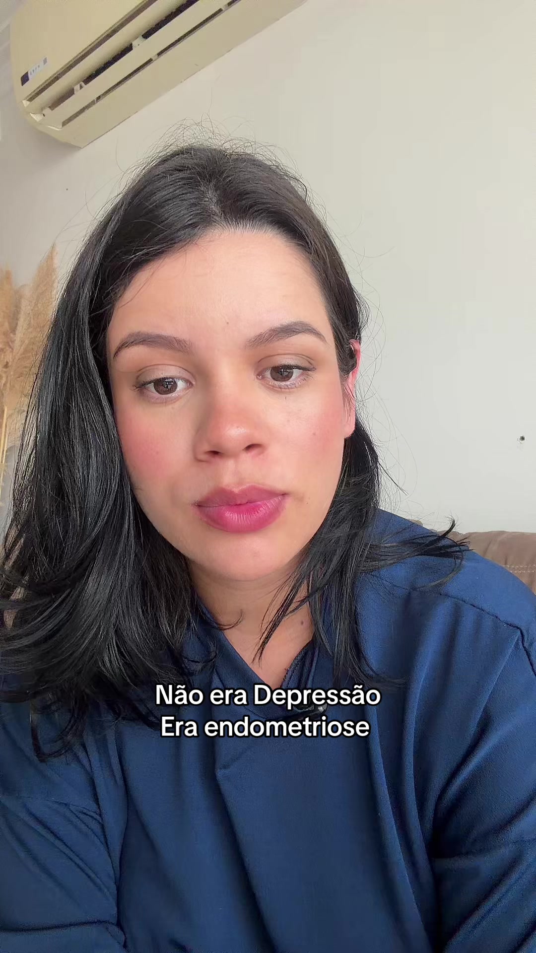 @Liliane Santiago