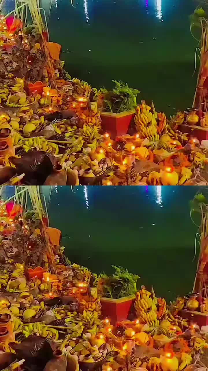 @जय महाँकाल