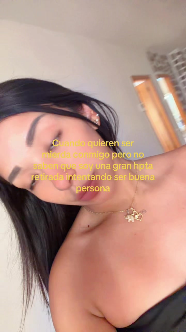 @Ariadna SL