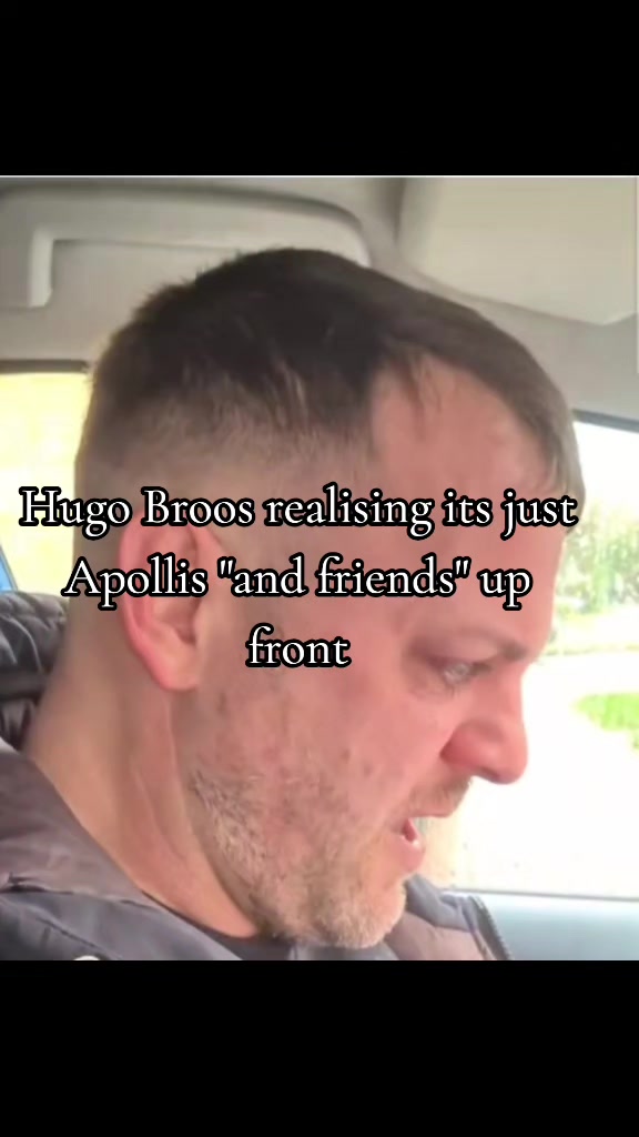 @CUPKEEZY'S ECONOMY