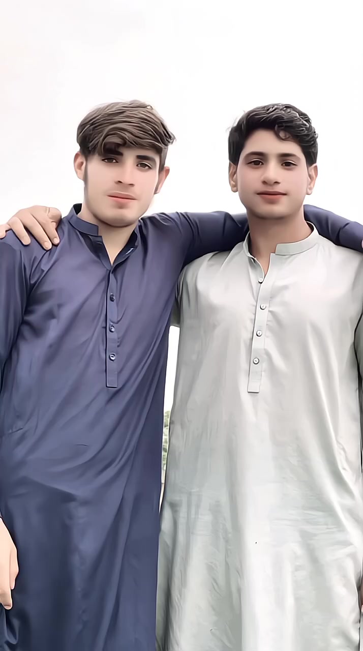 @Yar bash 96