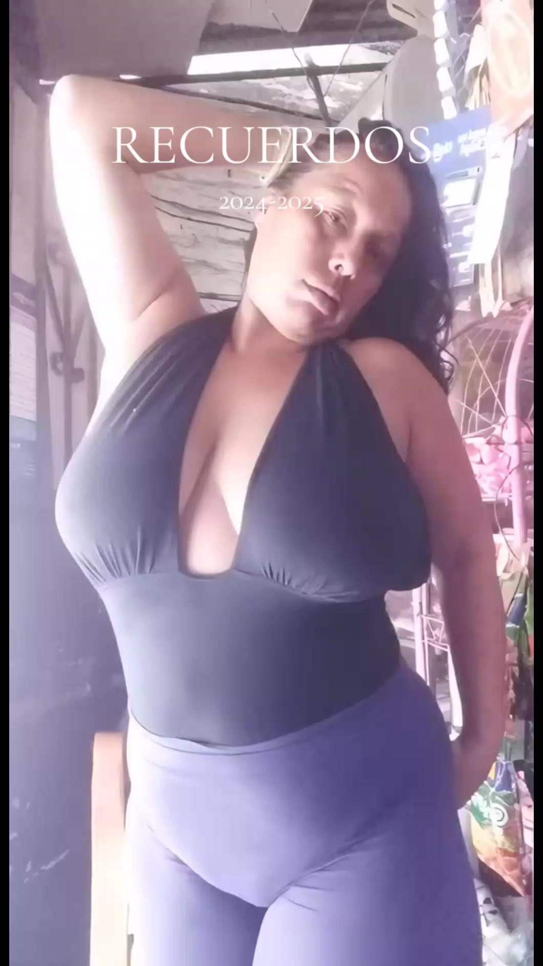 @chichialvarez707