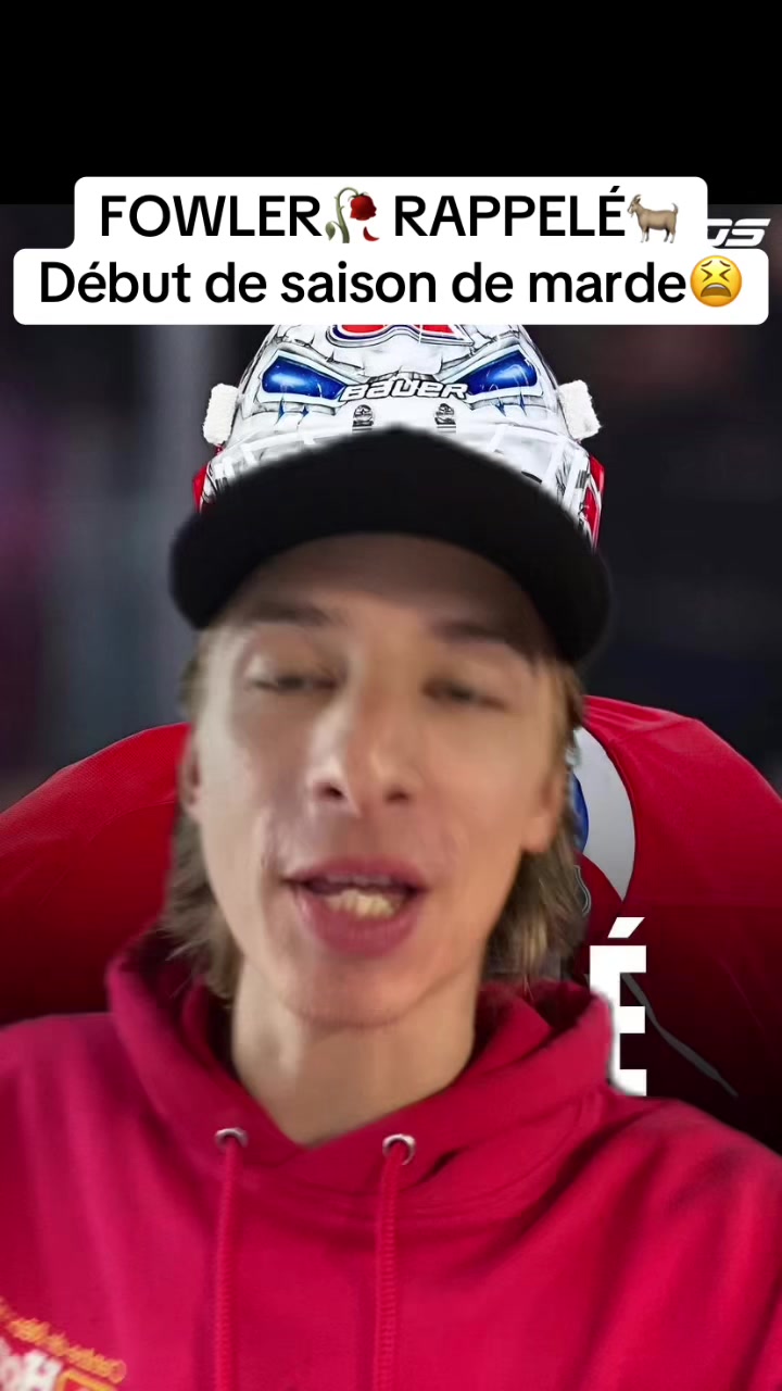 @Dave