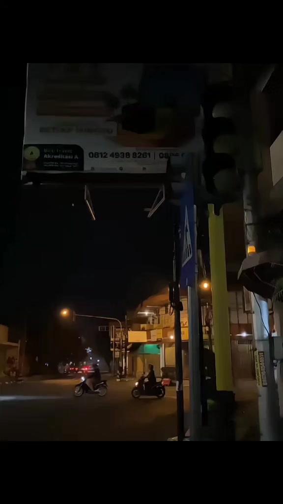 @ngga